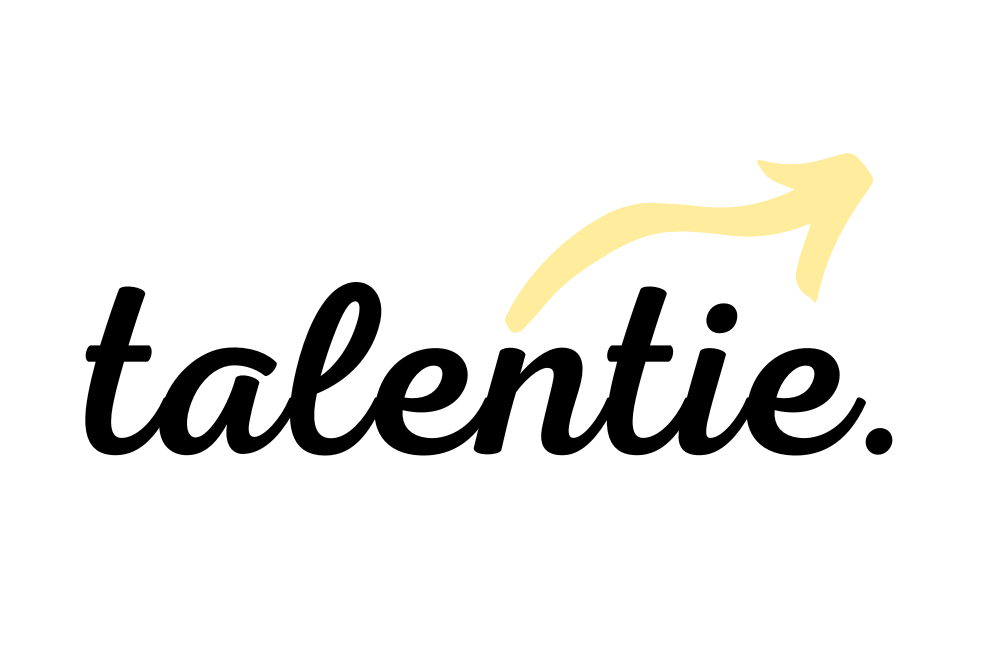 Talentie