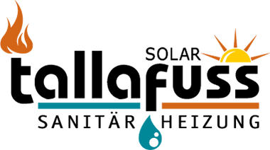 Tallafuss GmbH