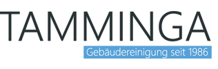 TAMMINGA Gebäudereinigung GmbH & Co. KG