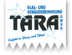 Tara Glas- u. Gebäudereinigungs GmbH