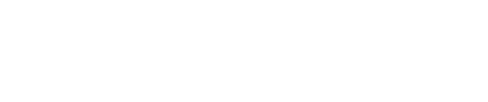 Johann Tarfalis Sanitär Heizung Klima