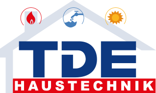 TDE Haustechnik GmbH