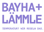 BAYHA + LÄMMLE