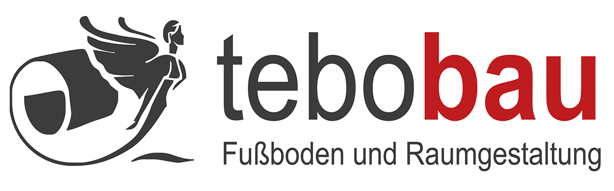 Tekkal Fussboden und Raumgestaltung Bodenlegerbetrieb