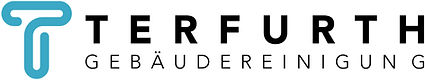 Terfurth GmbH Gebäudereinigung
