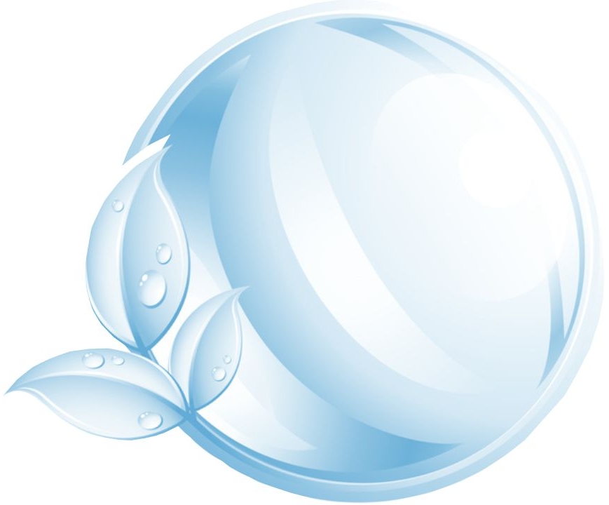 TESKA Gebäudereinigung