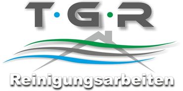 TGR Gebäudereinigung