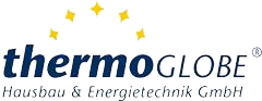 thermoGLOBE Hausbau & Energietechnik GmbH