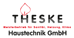 Theske Haustechnik GmbH