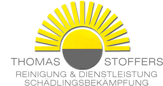 Thomas Stoffers Reinigung u. Dienstleistung Schädlingsbekämpfung