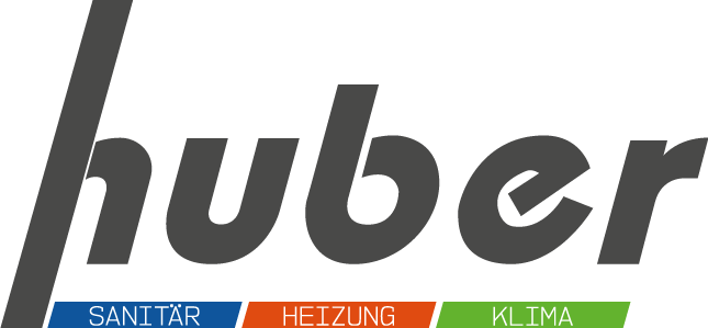 Thomas Huber GmbH Heizung - Sanitär - Klima