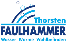 Faulhammer-SHK-GmbH & Co. KG