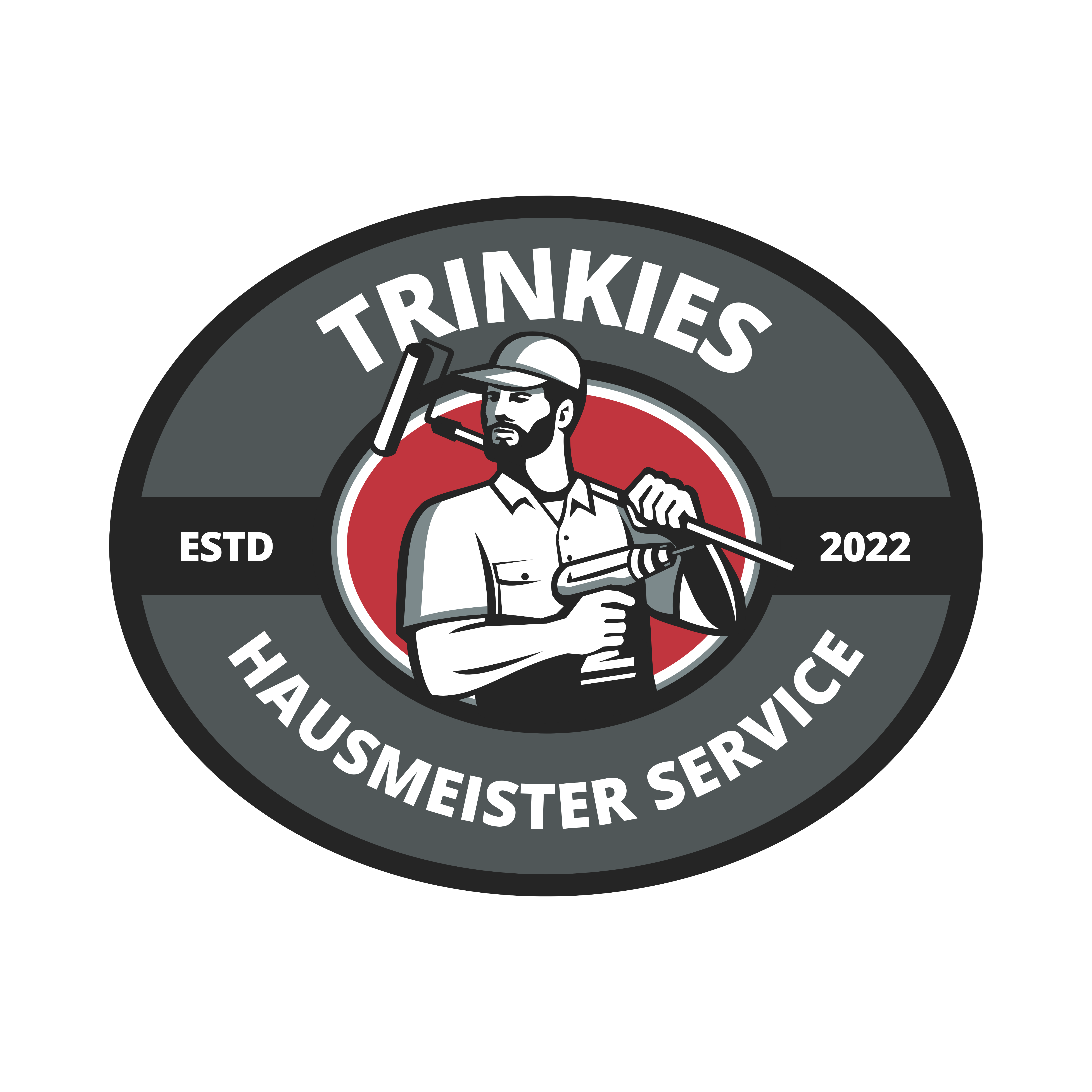 Trinkies Hausmeister Service