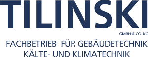 Tilinski GmbH & Co.KG