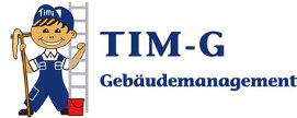 Tim - G GmbH Gebäudereinigung