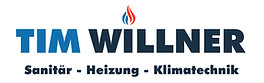 Tim Willner Sanitär - Heizung - Klimatechnik