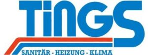 Tings GmbH