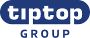 TIP-TOP Dienstleistungen GmbH