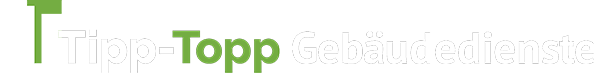 Tipp-Topp Gebäudedienste GmbH