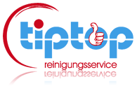 tiptop Reinigungsservice