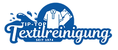 Tip-Top Textilreinigung