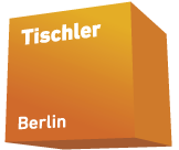 Wie kann ich Kontakt mit Tischler-Innung Berlin aufnehmen?