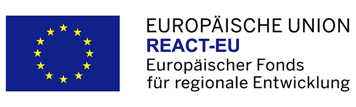 Ulrich Althoff GmbH - tischlerei | ideen nach mass