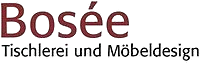 Tischlerei Bosée