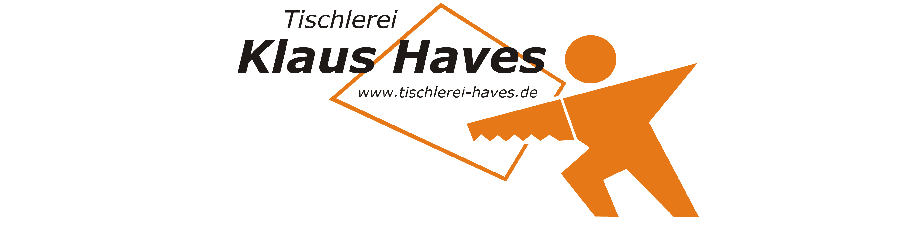 Tischlerei Klaus Haves