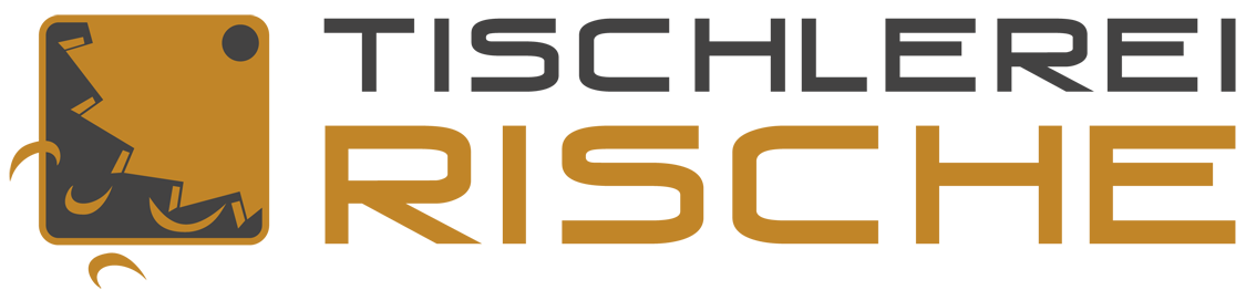 Tischlerei Rische