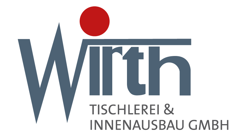 Wirth Tischlerei & Innenausbau GmbH