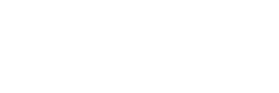 Tischlerei Wortmann