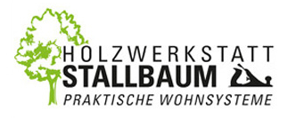 Hans-Jörg Stallbaum