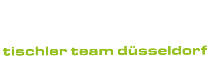 Tischler Team Düsseldorf Hück & Prause Gbr