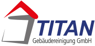 Titan Gebäudereinigung GmbH