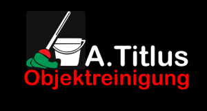 Titlus Objektreinigung Inh. Agnes Titlus