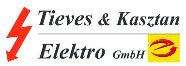 Tieves & Kasztan Elektro GmbH