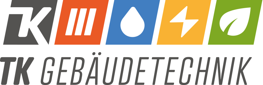 TK Gebäudetechnik GmbH