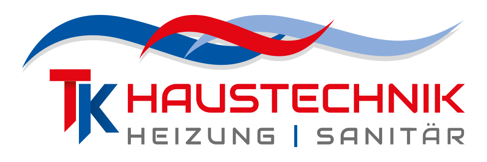 TK Haustechnik GmbH