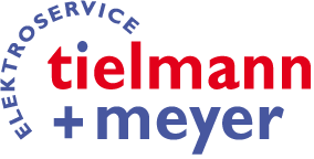 Tielmann + Meyer Elektroservice GmbH