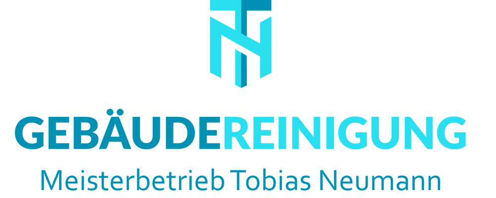 Tobias Neumann Gebäudereinigung