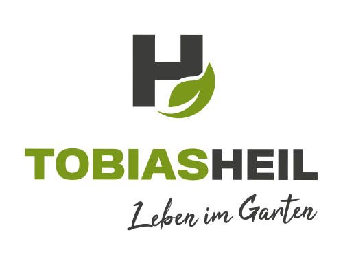 Heil Tobias Haus-,Hof-,Holz- & Gartenservice