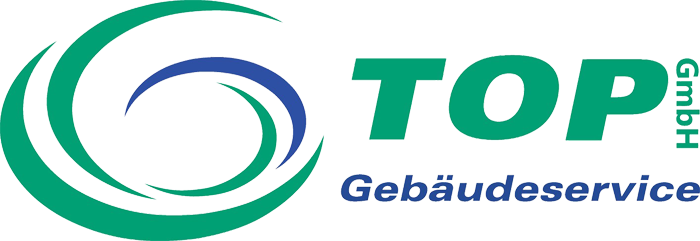 TOP Gebäudeservice GmbH