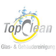 TopClean GmbH