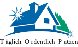 Toplana Arsim TOP Reinigungsservice