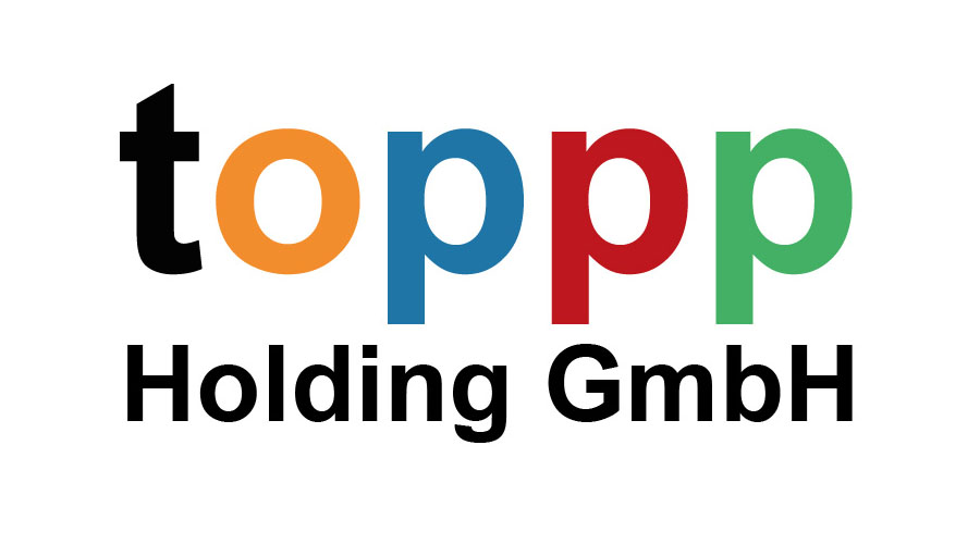 Toppp Dienstleistungen u. Reinigung GmbH