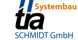 TRA Systembau Schmidt GmbH