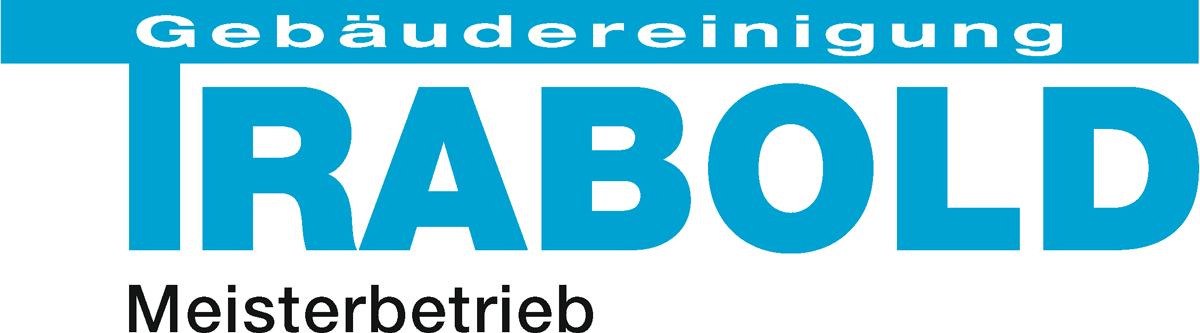 Trabold Gebäudereinigung