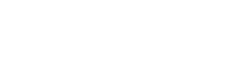 TRAUB GmbH & Co. Haustechnik KG