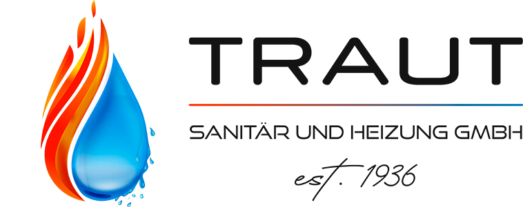 Traut Sanitär und Heizung GmbH